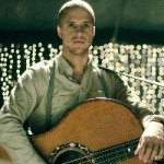 Purchase Milow MP3