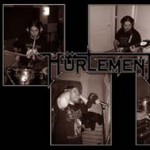 Purchase Hürlement MP3