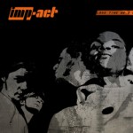Purchase Imp-Act MP3