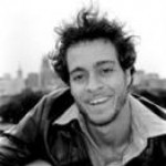 Purchase Amos Lee MP3