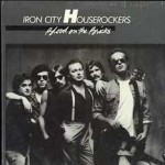 Purchase Iron City Houserockers MP3