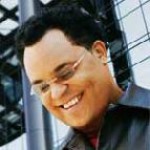 Purchase Israel Houghton MP3