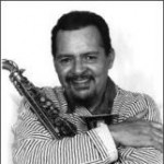 Purchase Jackie McLean MP3