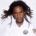 Purchase Jah Cure MP3
