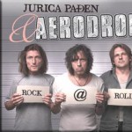 Purchase Jurica Pađen & Aerodrom MP3