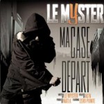 Purchase Le Myster MP3