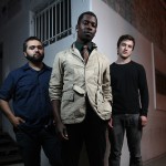 Purchase Animals As Leaders MP3