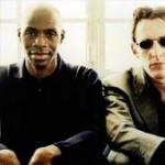 Purchase Lighthouse Family MP3