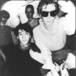 Purchase The Psychedelic Furs MP3