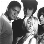 Purchase Transvision Vamp MP3