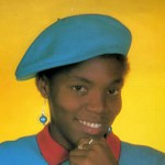 Purchase Sophia George MP3