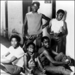 Purchase Musical Youth MP3
