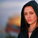 Purchase Layla MP3
