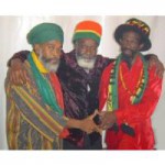 Purchase The Abyssinians MP3