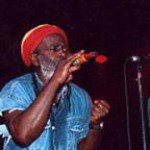 Purchase Burning Spear MP3