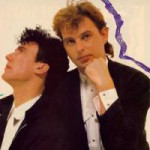 Purchase Orchestral Manoeuvres In The Dark MP3