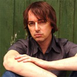 Purchase Stephen Duffy MP3