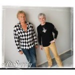 Purchase Air Supply MP3