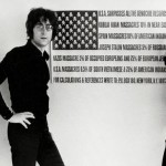 Purchase John Lennon & Yoko Ono MP3