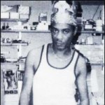Purchase King Tubby MP3