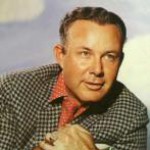 Purchase Jim Reeves MP3