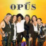 Purchase Opus MP3