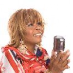 Purchase Vanessa Bell Armstrong MP3