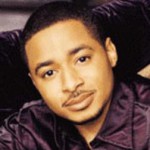 Purchase Smokie Norful MP3