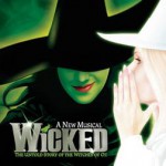 Purchase Wicked MP3
