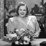 Purchase Kate Smith MP3