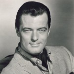 Purchase Robert Goulet MP3
