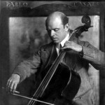 Purchase Pablo Casals MP3