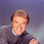 Purchase Steve Lawrence MP3