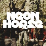 Purchase Neon Horse MP3