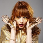 Purchase Florence + The Machine MP3