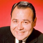 Purchase Jonathan Winters MP3