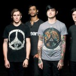 Purchase Like Moths To Flames MP3