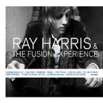 Purchase Ray Harris & The Fusion Experience MP3