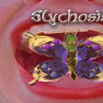 Purchase Slychosis MP3