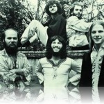 Purchase Dixie Dregs MP3