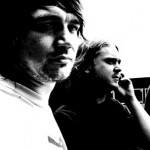 Purchase Pink Freud MP3