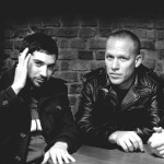 Purchase Avishai Cohen Trio MP3