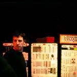 Purchase Atticus Ross MP3