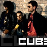Purchase Cube 41 MP3