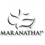 Purchase Maranatha! Music MP3