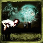 Purchase Acting Apes MP3