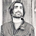 Purchase Sinan Kaya MP3
