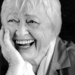 Purchase Pat Carroll MP3