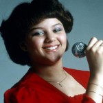 Purchase Stacy Lattisaw MP3