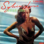 Purchase Sylvia Love MP3
